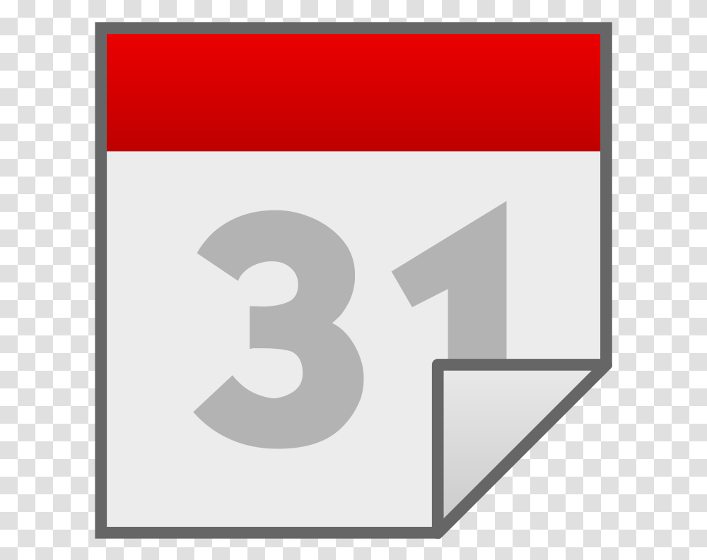 Angleareatext Kalender Clipart Symbol, Number, Label, Calendar, Tabletop Transparent Png