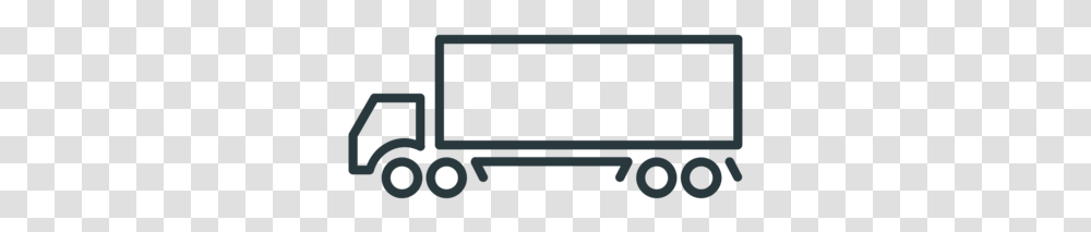 Angleareatext Line Art, Screen, Electronics, Monitor, Display Transparent Png