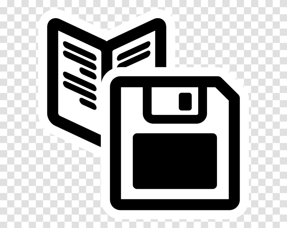 Angleareatext Save Book Icon, Gas Pump, Machine, Buckle, Digital Watch Transparent Png