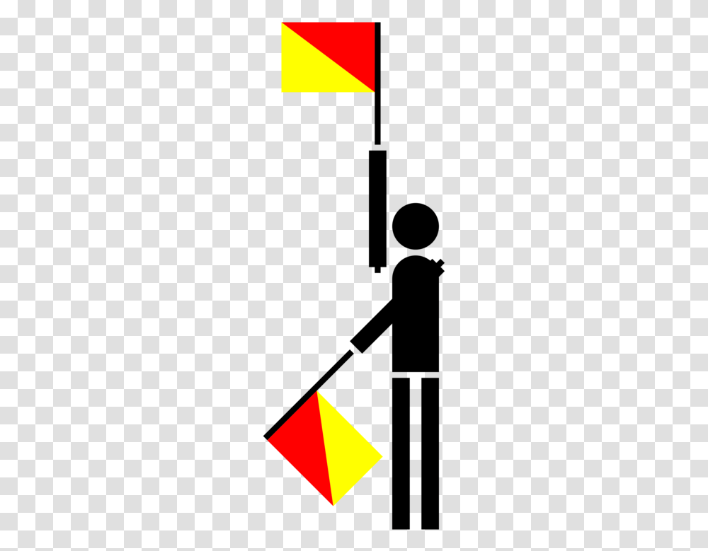 Angleareatext Semaphore, Gray, World Of Warcraft Transparent Png