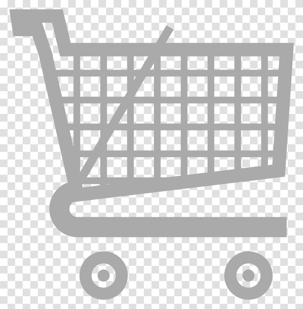 Angleareatext Shopping Cart Clip Art, Rug Transparent Png