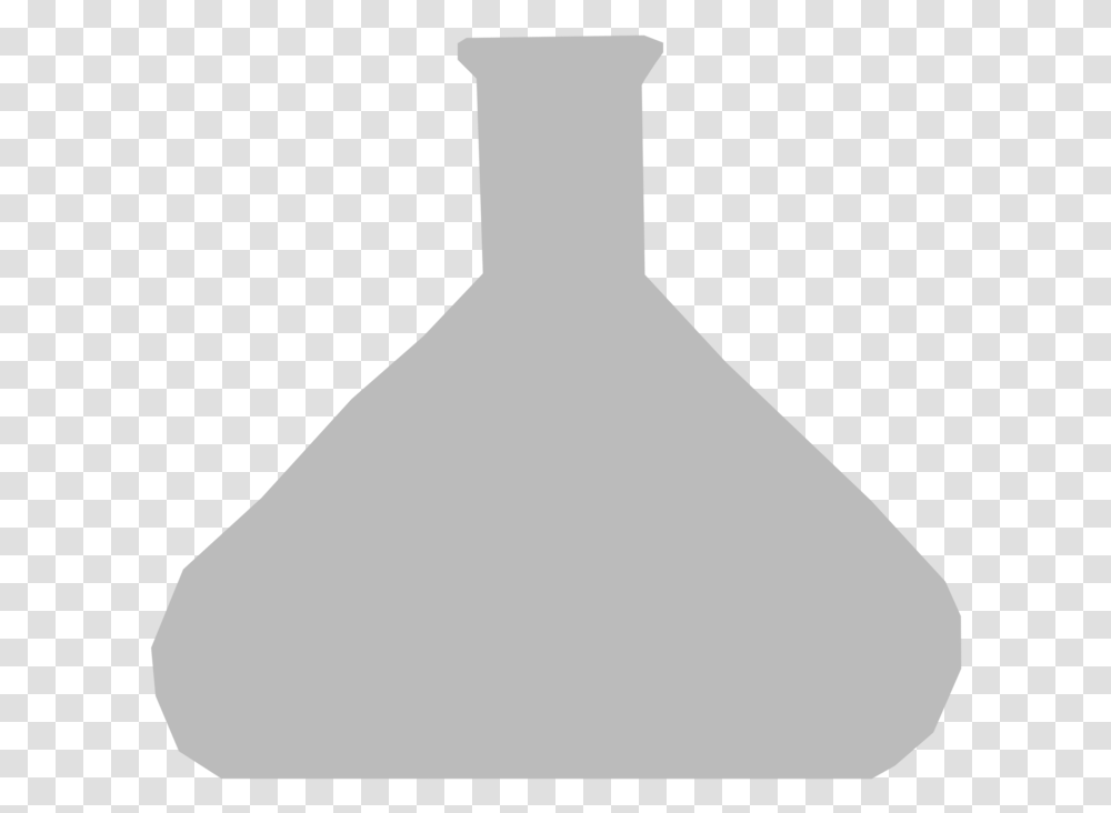 Anglebeakerlaboratory, Bottle, Ink Bottle, Jar, Pin Transparent Png