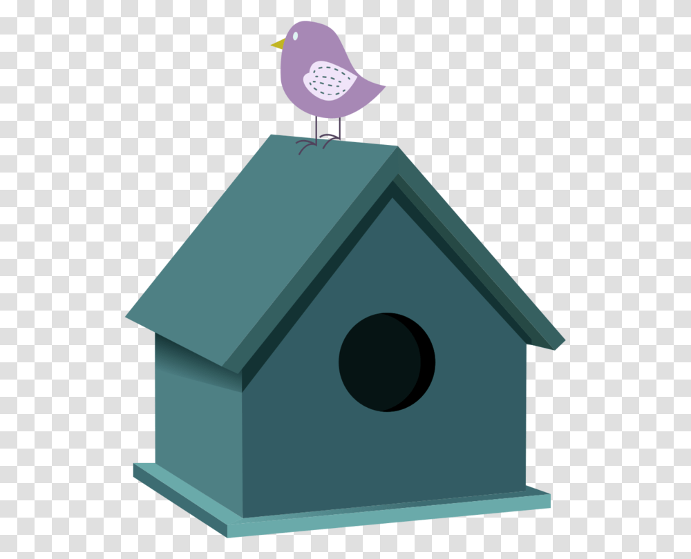 Anglebirdbirdhouse, Mailbox, Letterbox, Animal, Den Transparent Png
