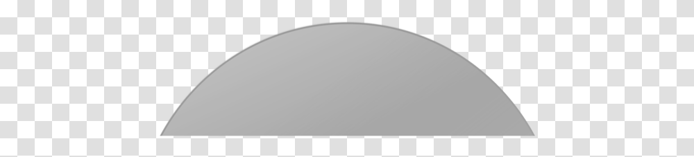 Angleblackcircle Canopy, Gray, Face, Mirror Transparent Png