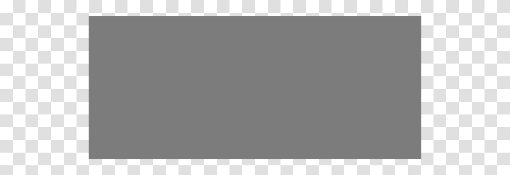 Angleblackrectangle Clipart Black Bar For Eyes, Gray, Word Transparent Png