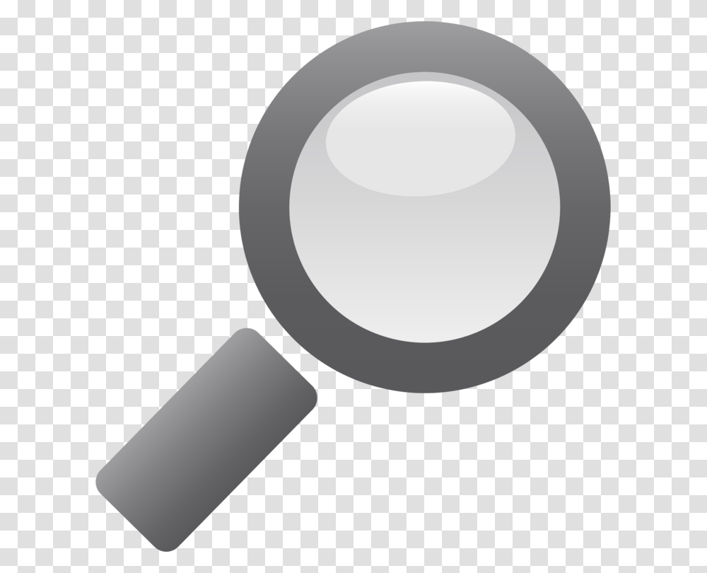 Anglebrandhardware Zoom Lens Clipart, Magnifying, Tape Transparent Png
