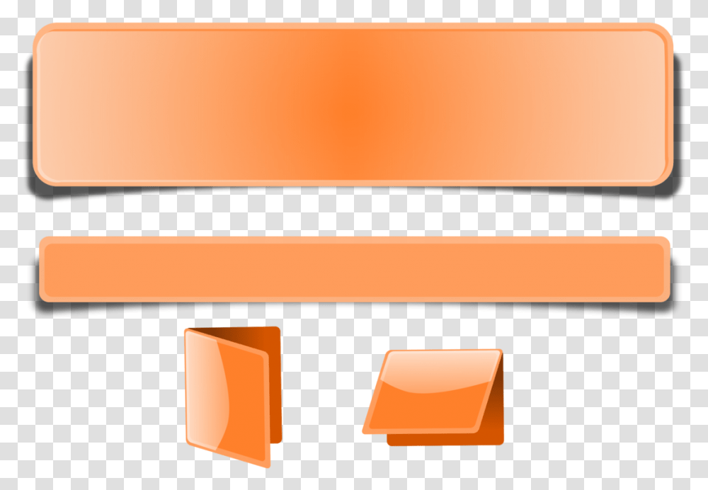 Anglebrandmaterial Banners, Cushion, Couch, Furniture Transparent Png