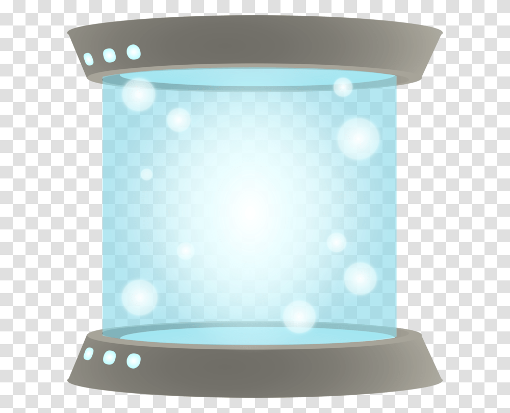 Angleceiling Fixturelight, Lighting, Lamp, Tabletop, Sunlight Transparent Png