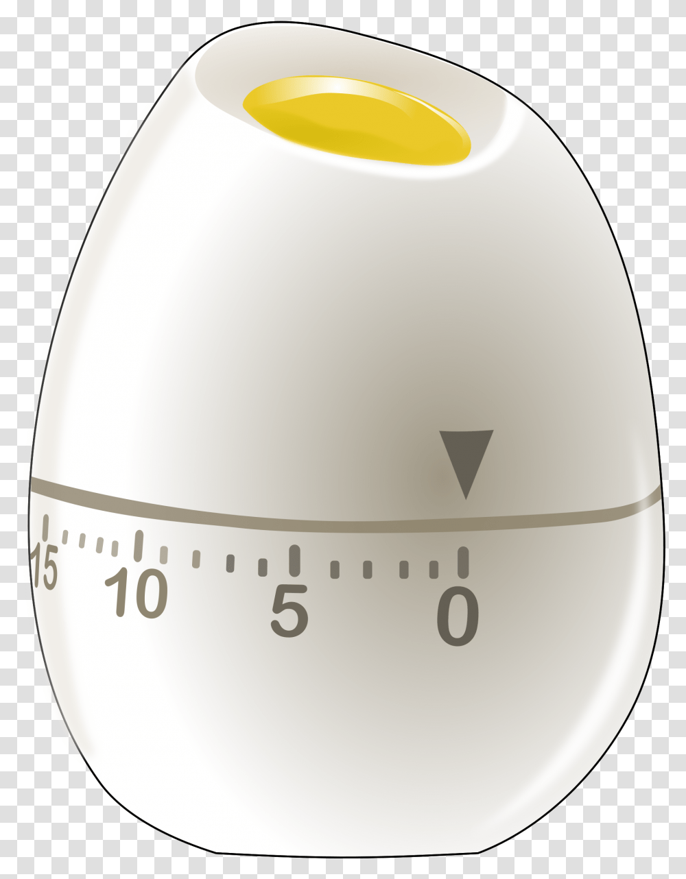 Angleclockalarm Clock Egg Timer, Food, Diagram, Label Transparent Png