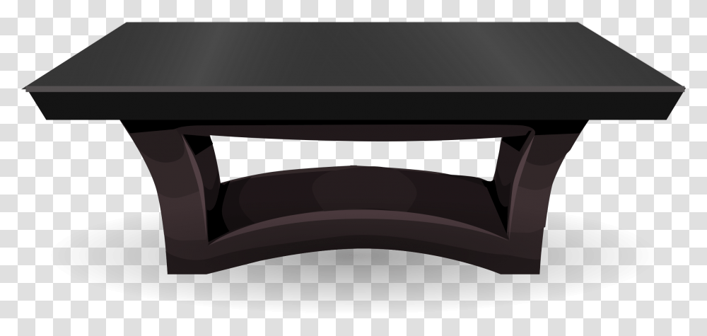 Anglecoffee Tabletable Coffee Table Clipart, Electronics, Screen, Monitor, Oven Transparent Png