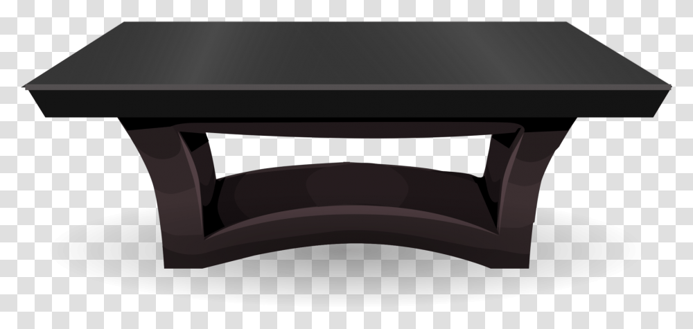 Anglecoffee Tabletable Living Room Table, Electronics, Screen, Oven, Appliance Transparent Png