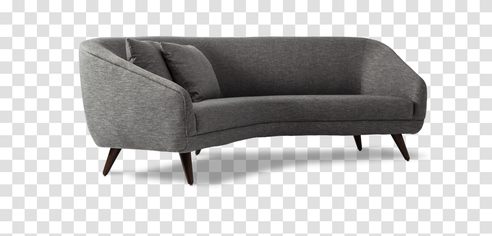 Angled Weiman Sofas, Furniture, Couch, Cushion, Table Transparent Png