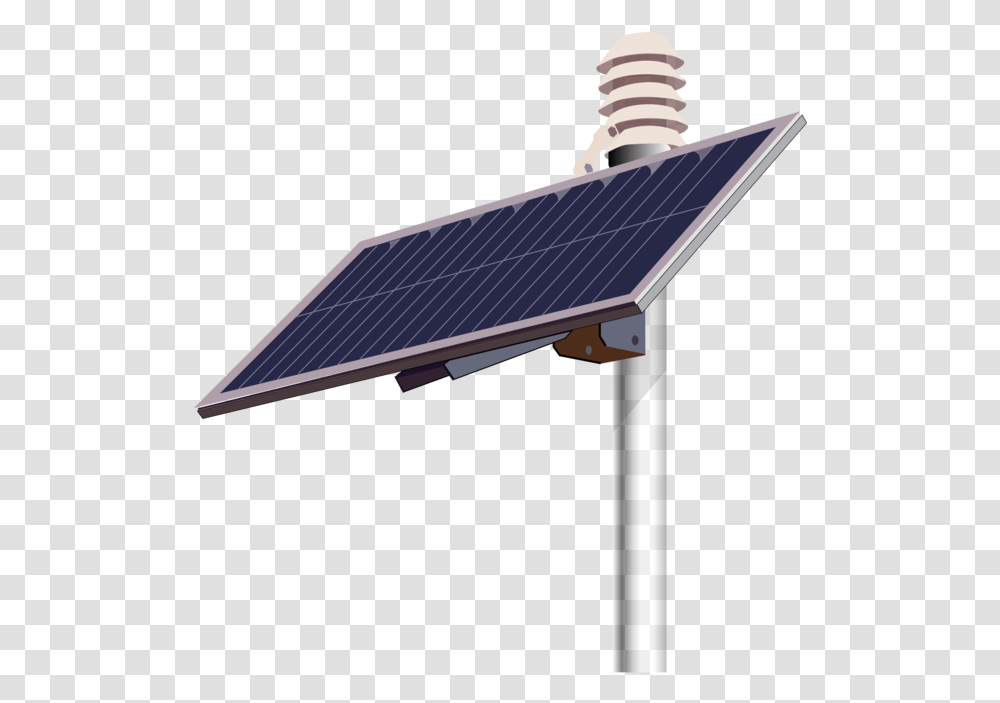 Angleenergytechnology Green And Clean India, Electrical Device, Solar Panels, Antenna Transparent Png