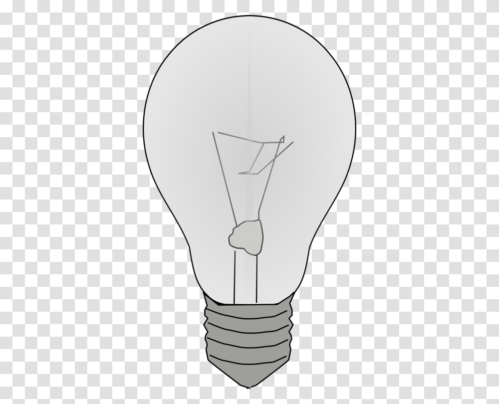 Angleheadhand Clip Art, Light, Lightbulb, Lighting Transparent Png