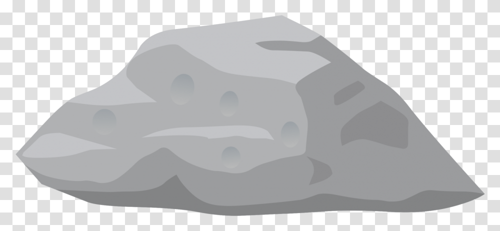 Anglejawnose, Rock, Nature, Outdoors, Axe Transparent Png