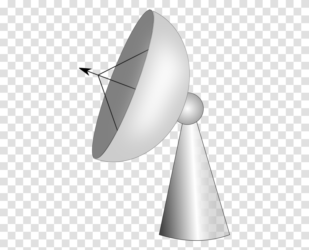 Anglelight Fixturelighting Satellite Ground Station, Lamp, Tie, Accessories, Architecture Transparent Png