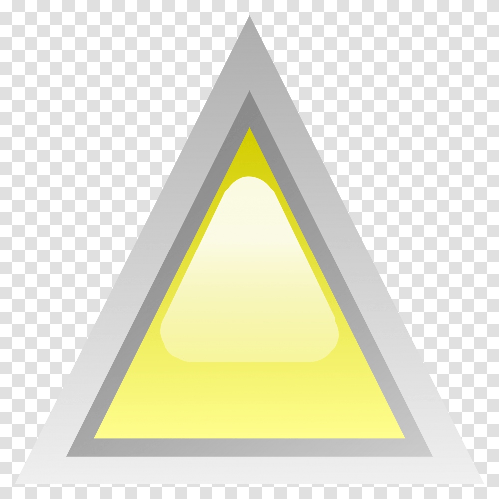 Anglelinetriangle Transparent Png