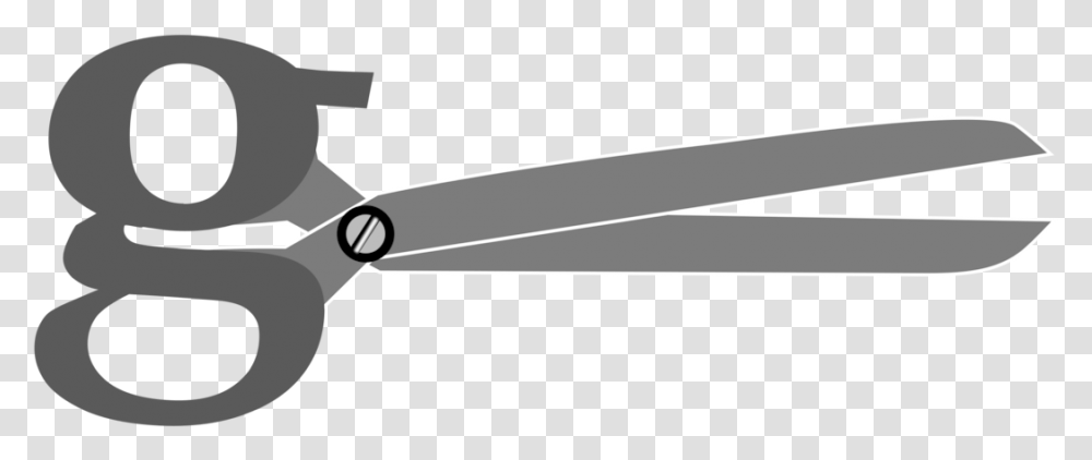 Anglelogotool Cutting Tool, Machine, Scissors, Blade, Weapon Transparent Png