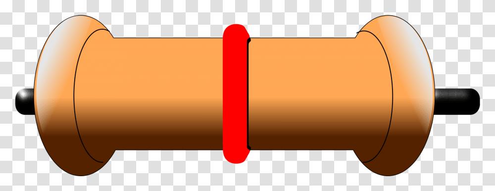 Anglematerialcylinder Graphic Design, Weapon, Weaponry, Label Transparent Png