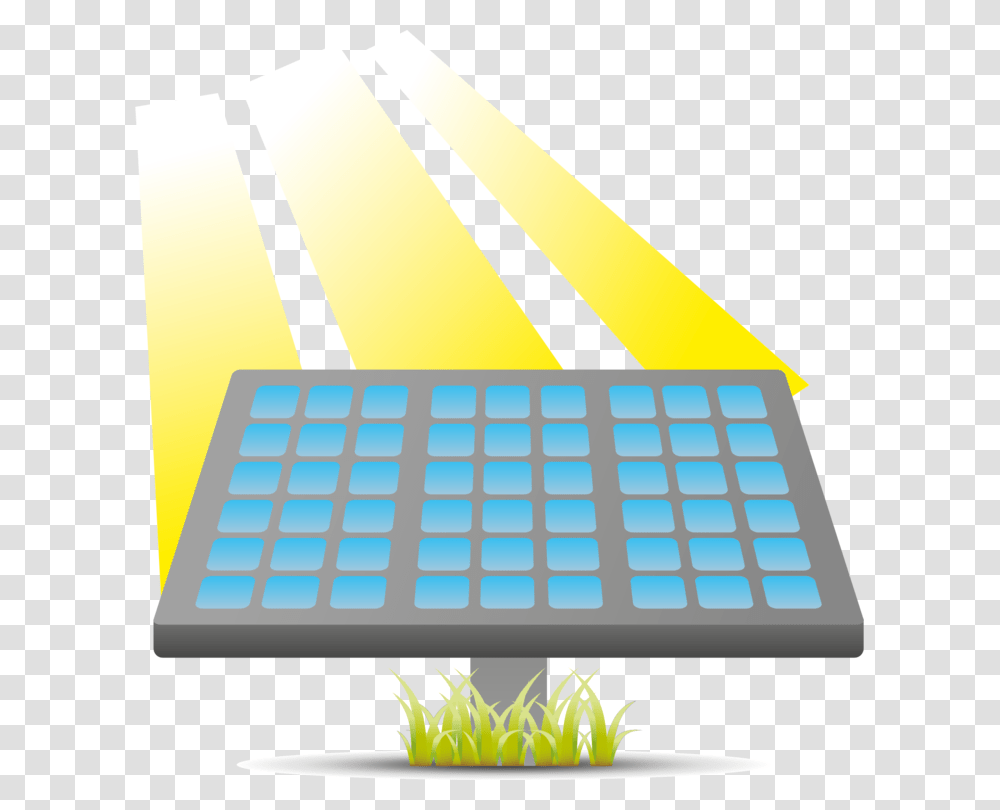 Anglematerialyellow Clip Art Images Solar Energy, Building, Architecture, Lighting Transparent Png
