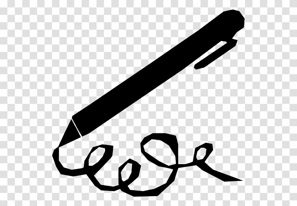Anglemonochrome Photographytext Pen Drawing Black And White, Gray, World Of Warcraft Transparent Png