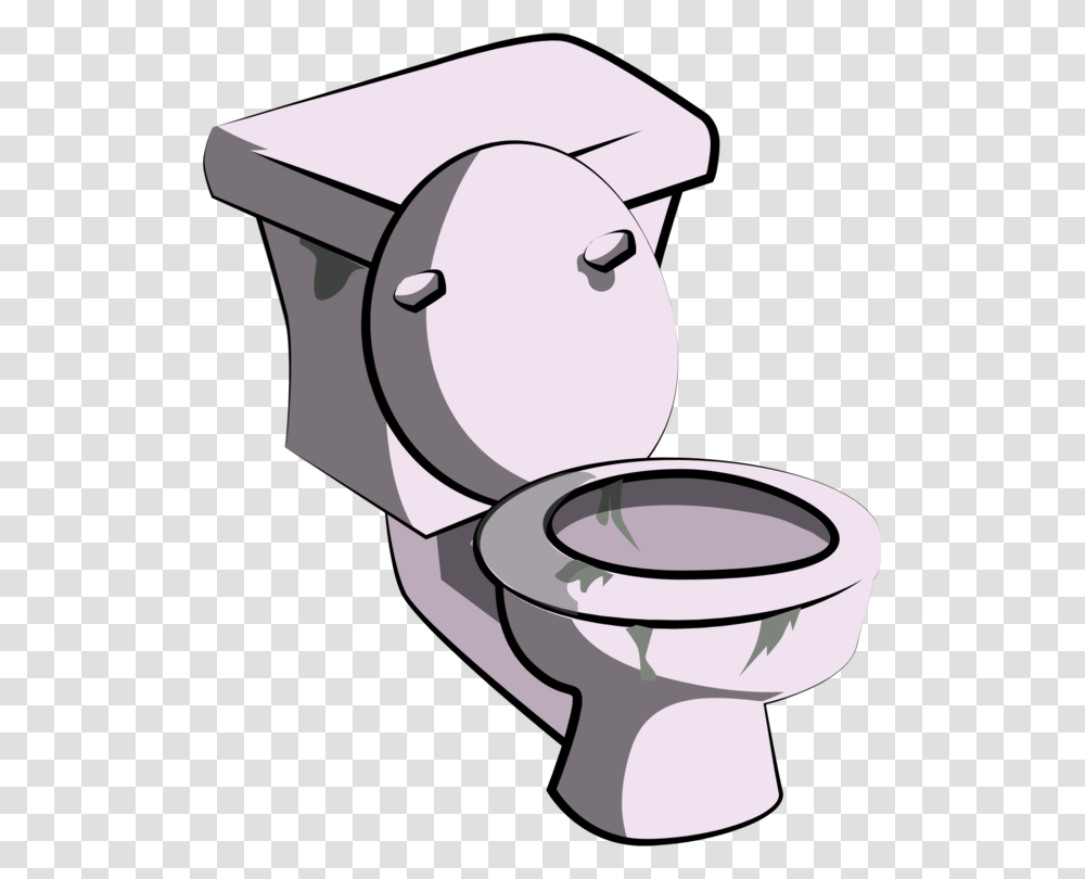 Anglepurpleplumbing Fixture Toilet Seat Cartoon, Room, Indoors, Bathroom, Potty Transparent Png