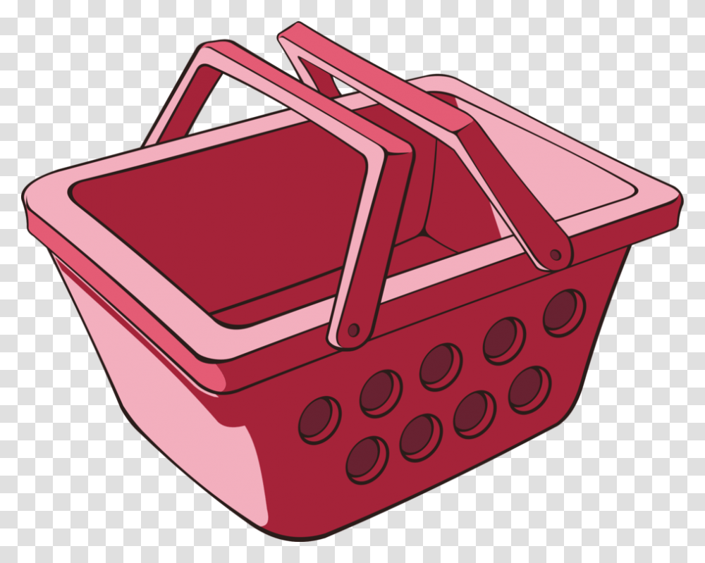 Angleredrectangle, Box, Fire Truck, Vehicle, Transportation Transparent Png