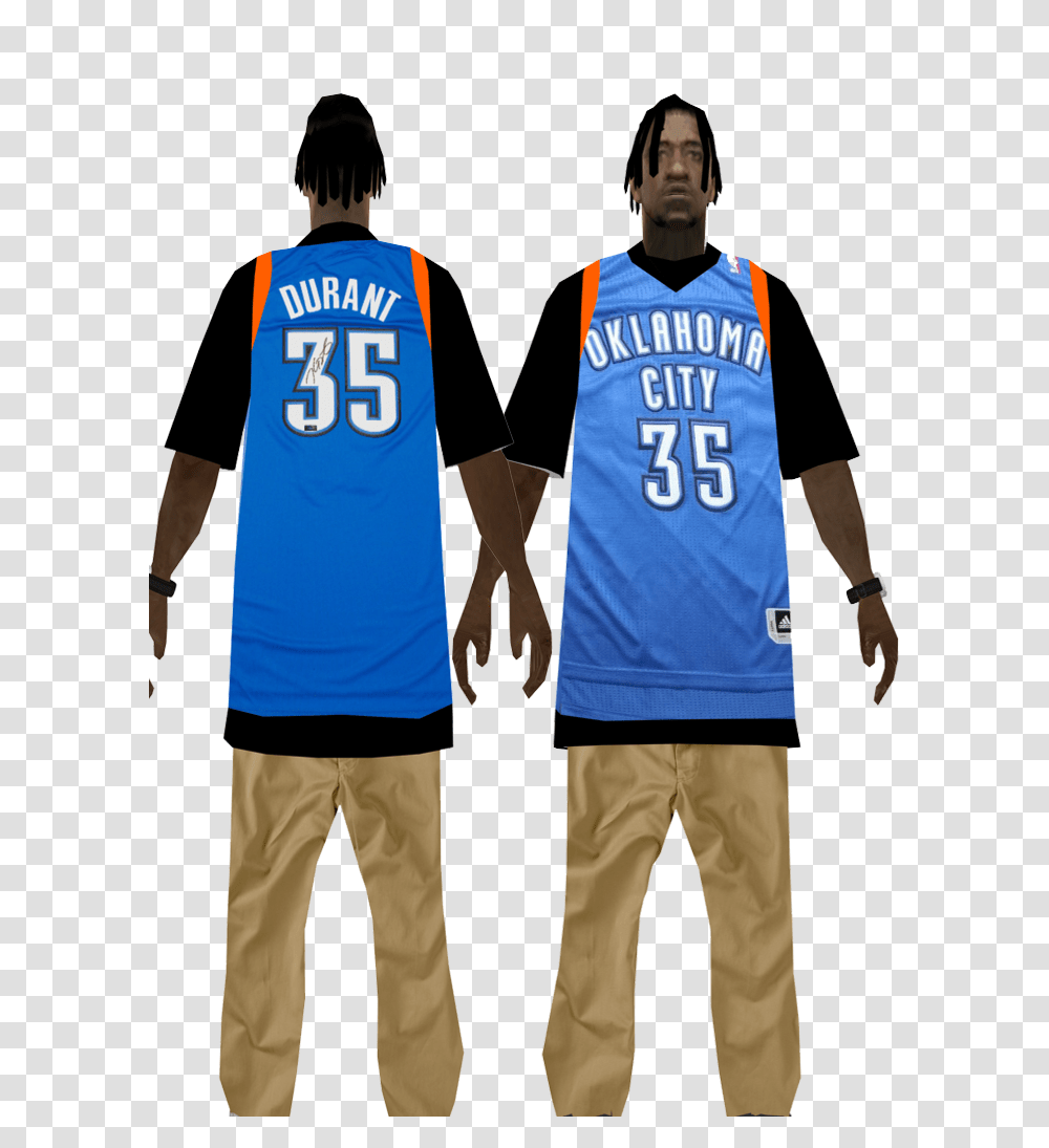 Angles Chief Keef Free Showroom, Person, Shirt, Sleeve Transparent Png