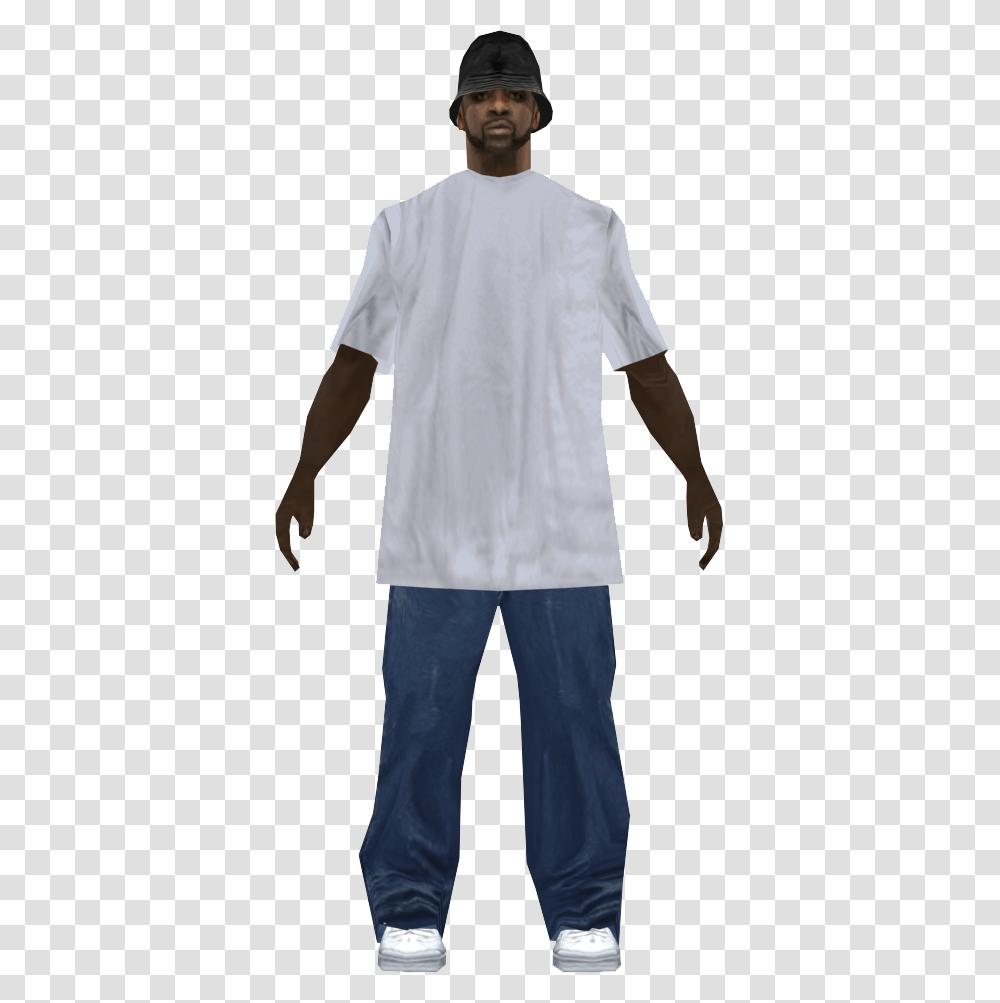Angles Chief Keef Free Showroom, Sleeve, Person, Blouse Transparent Png