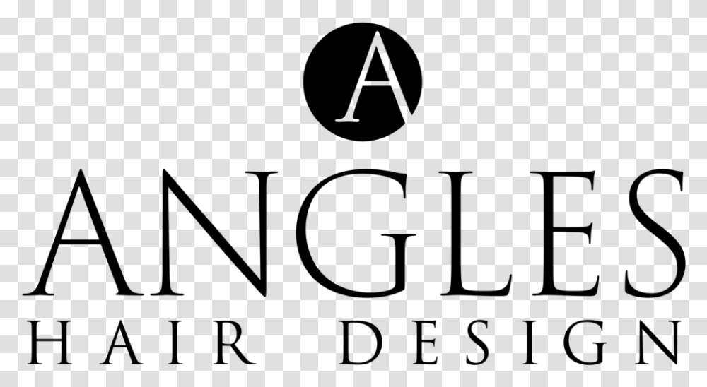 Angles Logo, Gray, World Of Warcraft Transparent Png