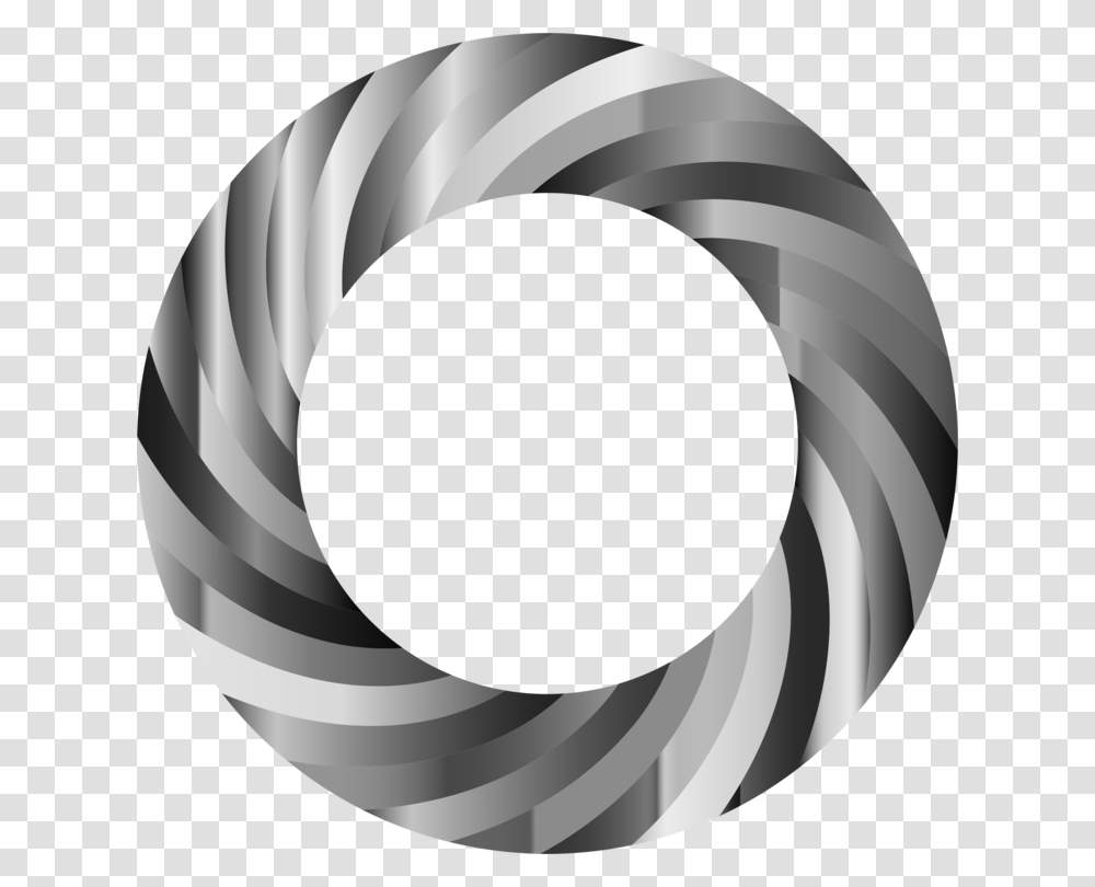 Anglespiralsphere Circle Transparent Png