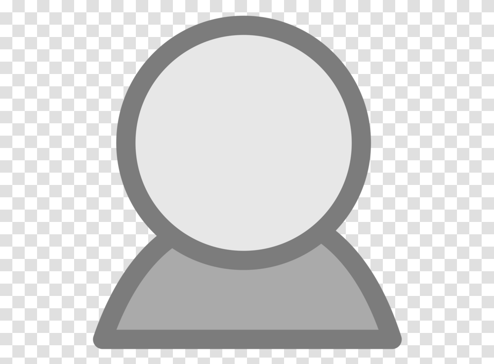 Anglesymbolblack Facebook Profile User Avatar Clipart Facebook Icon Profile, Camera, Electronics, Text, Mirror Transparent Png