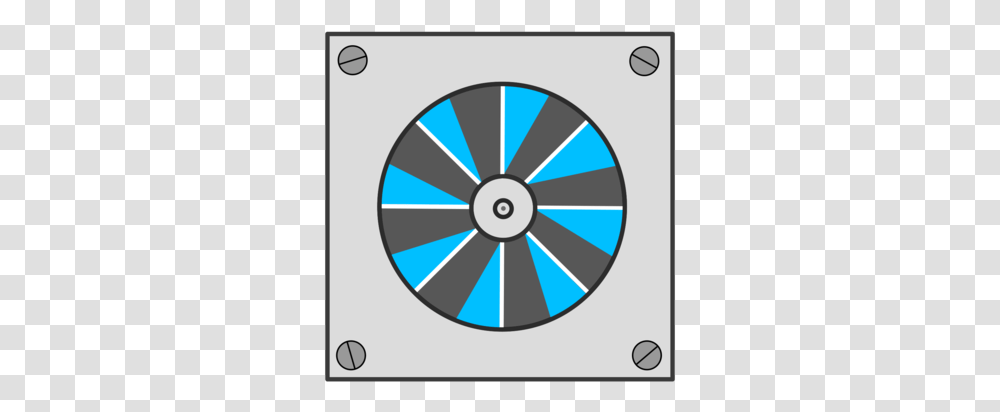 Anglesymbolelectric Blue, Disk, Number, Electronics Transparent Png