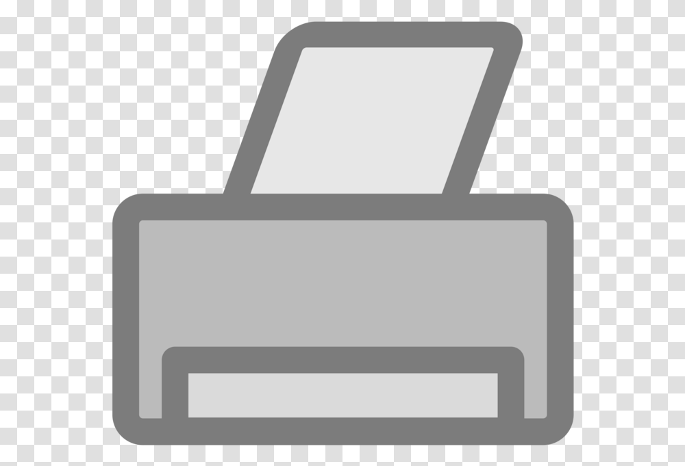 Anglesymbolline Clip Art, Machine, Electronics, Printer, Screen Transparent Png