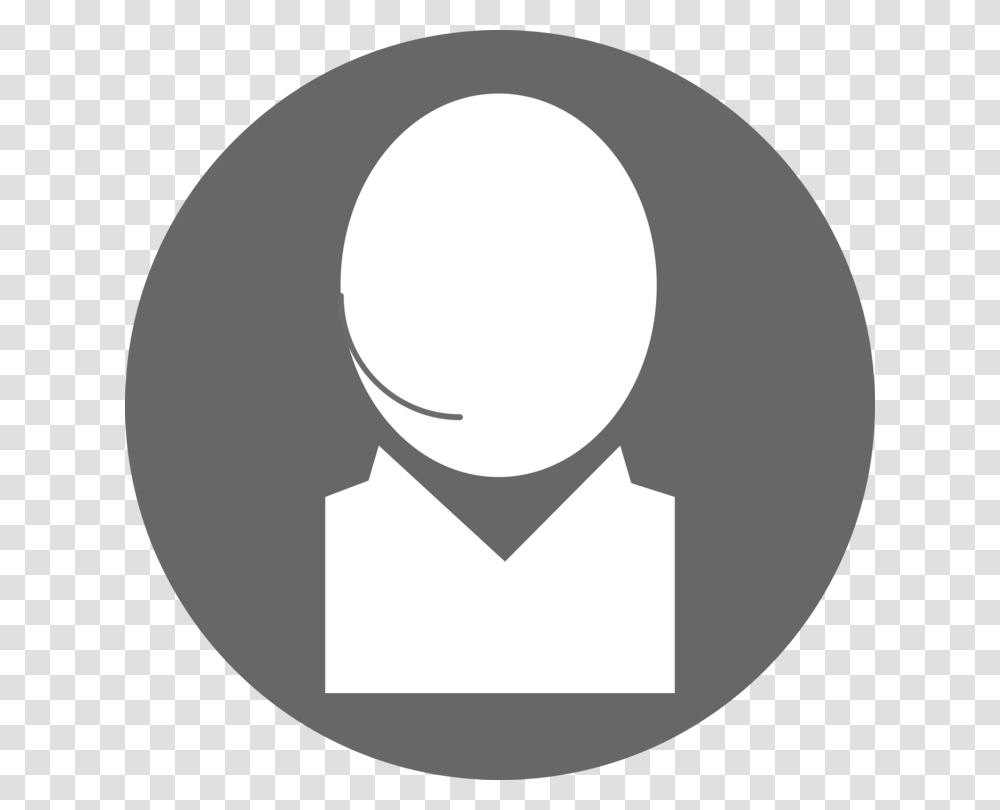 Anglesymbolmonochrome User Icon Small, Face, Word, Label Transparent Png