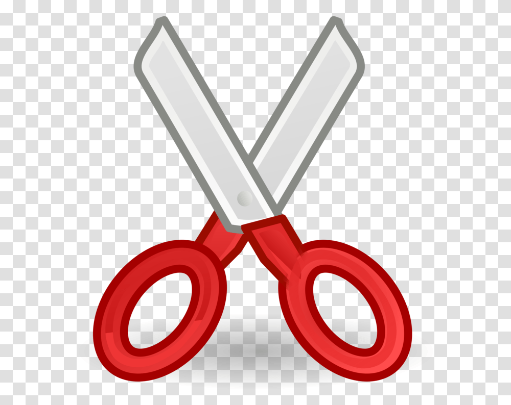 Anglesymbolscissors, Weapon, Weaponry, Blade, Shears Transparent Png