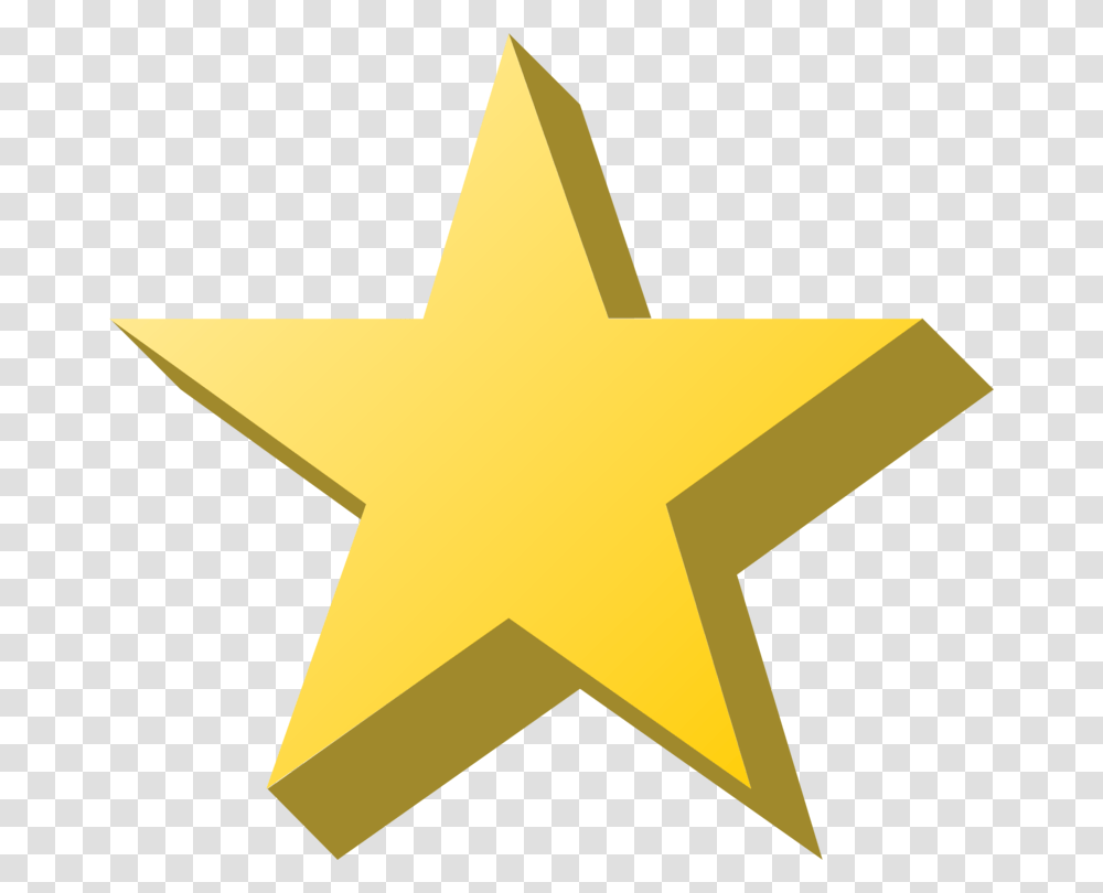 Anglesymbolyellow Big Star Gif, Cross, Star Symbol Transparent Png