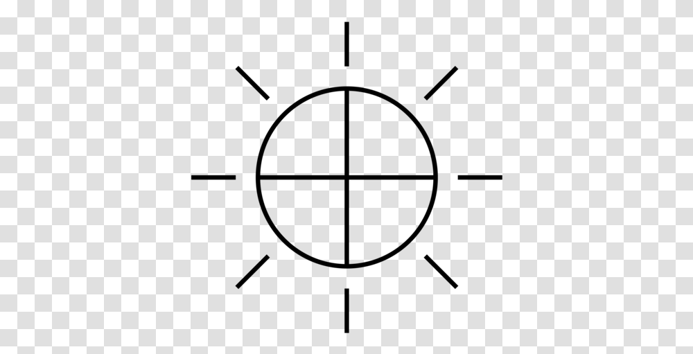 Anglesymmetryarea Ancient Symbol For Control, Gray, World Of Warcraft Transparent Png