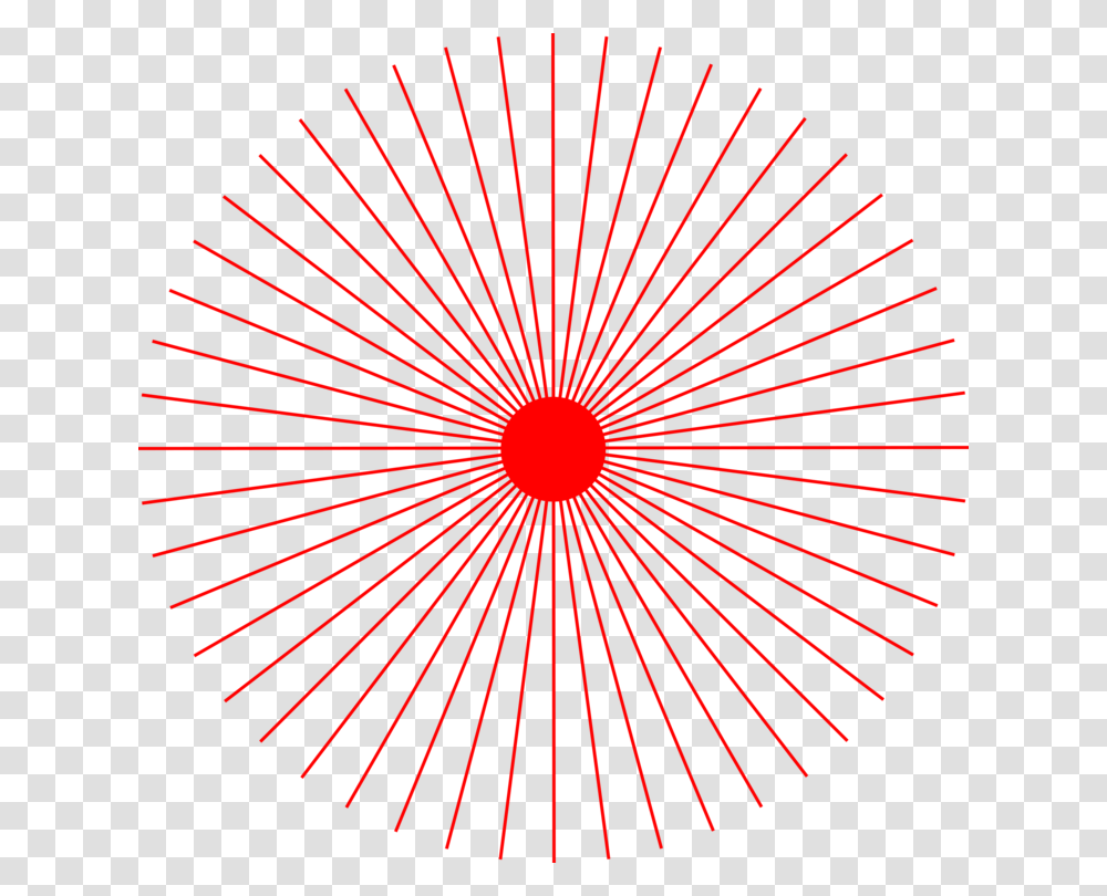 Anglesymmetryarea Circle, Pattern, Ornament, Light, Fractal Transparent Png