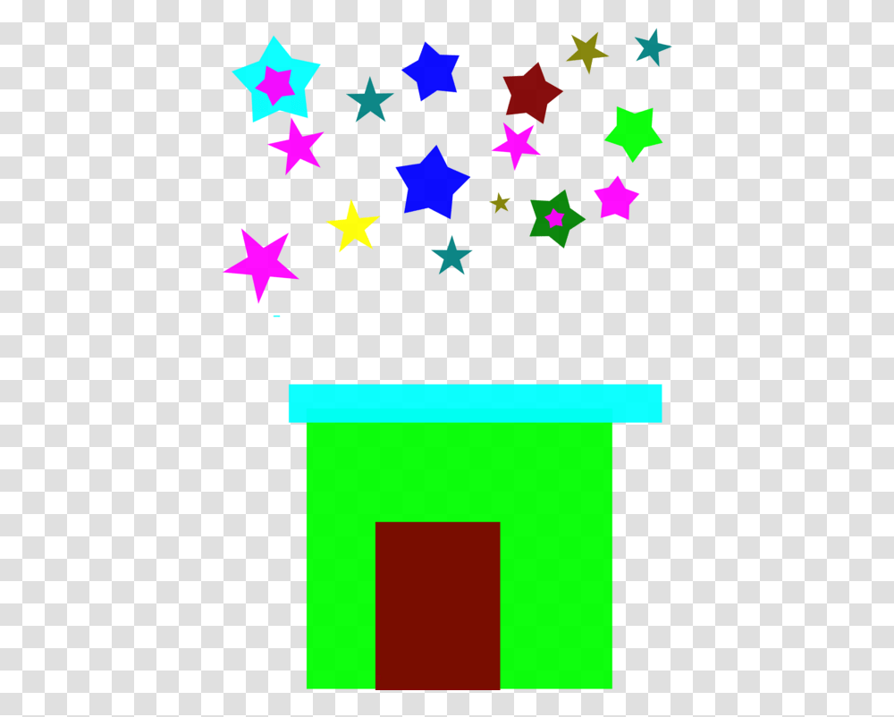 Anglesymmetryarea Happy New Year, Star Symbol, Lighting, First Aid Transparent Png