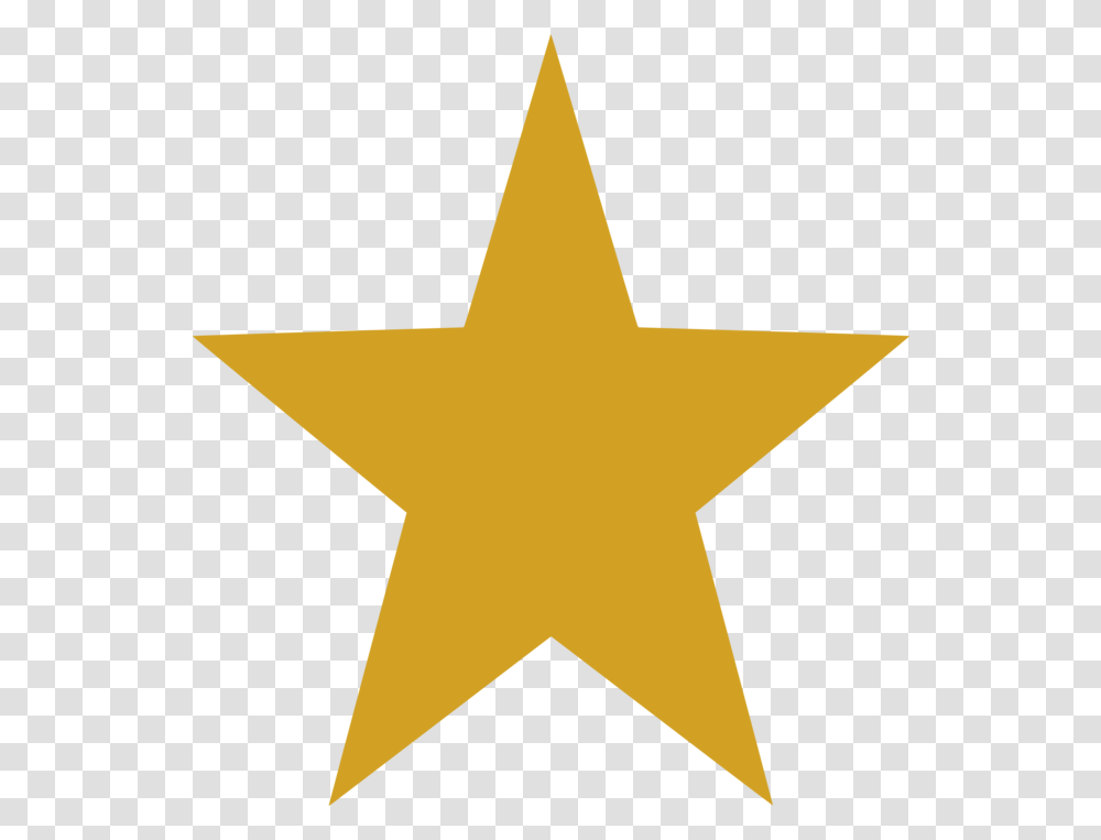 Anglesymmetrysymbol Gold Star Clipart, Cross, Star Symbol Transparent Png