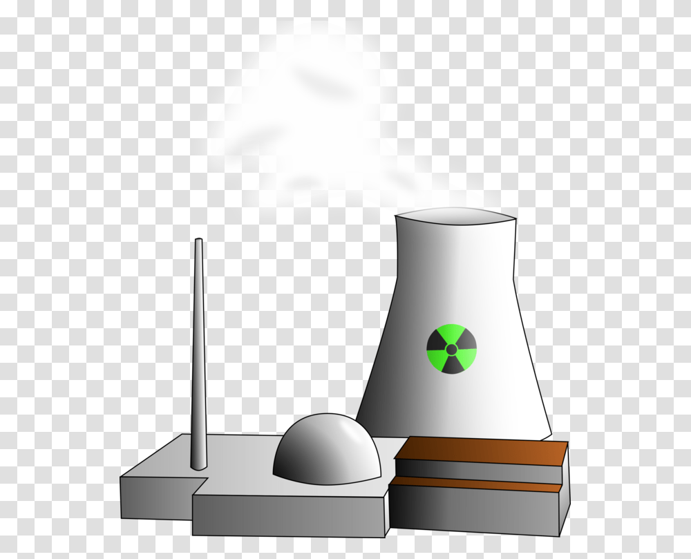 Angletechnologynuclear Power Plant Clip Art Nuclear Reactor, Lamp, Person, Human, Soil Transparent Png