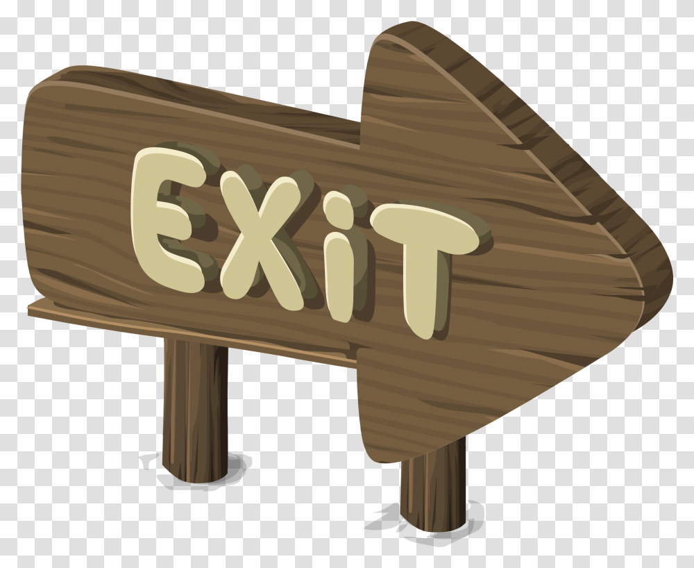Angletextwood Sign, Furniture, Table, Tabletop, Lighting Transparent Png