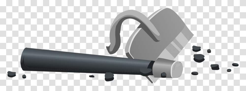 Angletoolcylinder Tool, Sink Faucet, Electronics, Hammer, Headphones Transparent Png