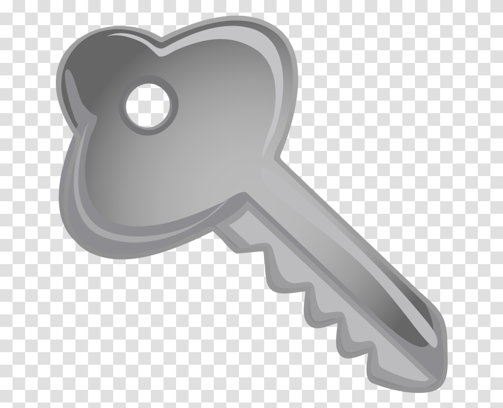 Angletoolhardware Accessory Clipart Royalty Free Svg Key Clip Art, Hammer Transparent Png