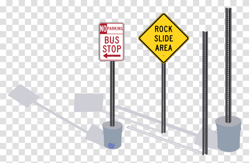 Angletraffic Signsign Traffic Sign, Road Sign Transparent Png