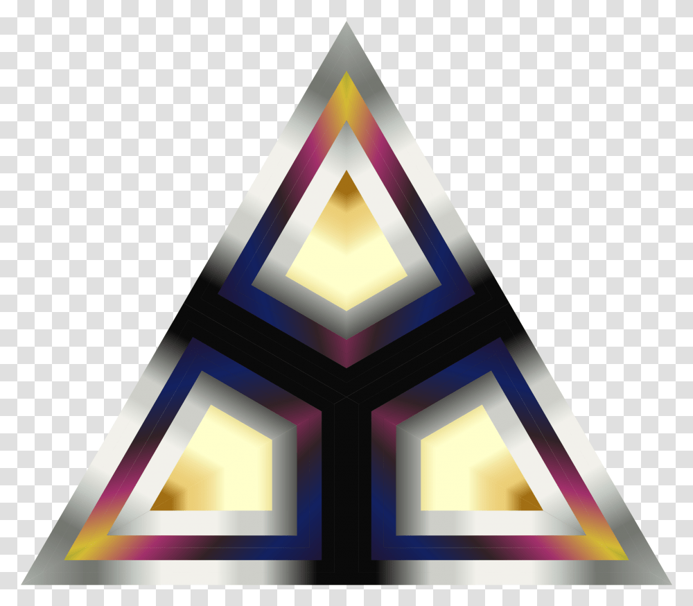 Angletrianglesymmetry Portable Network Graphics, Lamp, Lighting Transparent Png