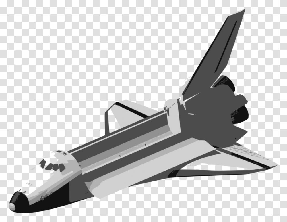 Angleweaponhardware Accessory Foguete, Spaceship, Aircraft, Vehicle, Transportation Transparent Png