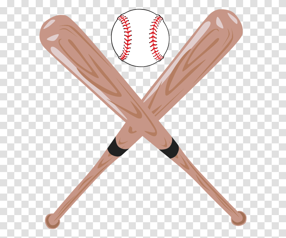 Anglewoodbaseball Equipment Clipart Royalty Free Svg Free Baseball Clipart, Baseball Bat, Team Sport, Sports, Softball Transparent Png