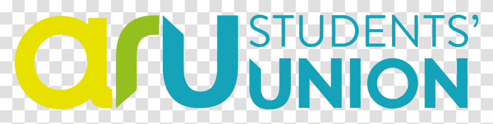 Anglia Ruskin Student Union, Alphabet, Word, Logo Transparent Png